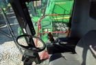 1997 Case IH 2188