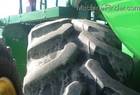 2008 John Deere 9770 STS