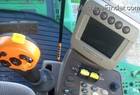 2008 John Deere 9770 STS