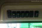 2008 John Deere 9770 STS