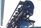 2012 John Deere 4830