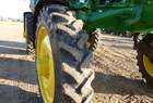 2012 John Deere 4830