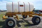  KBH 1650 Gal. Tag Along