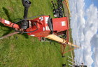 2004 Westfield MK100-71