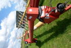 2004 Westfield MK100-71