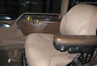 2004 John Deere 9420
