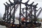2003 Other 3200