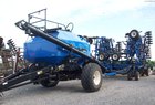 2005 New Holland SD440