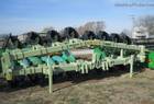 2012 Orthman SP5000 686-518