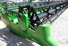 2009 John Deere 635F