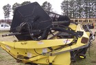 2004 Honey Bee SP25