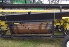2004 Honey Bee SP25