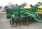  Great Plains SOLID STAND 15 GPD15-260793