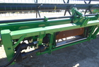 2011 John Deere 635D