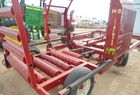2008 H&S BW1000