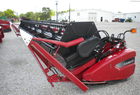 2010 Case IH 2020