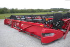 2010 Case IH 2020