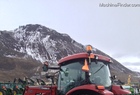2011 Case IH MAXXUM 120 PRO