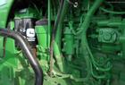 2011 John Deere 8235R