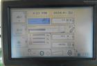 2011 John Deere 8235R