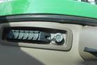 2011 John Deere 8235R