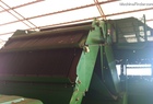1997 John Deere 7455