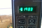 1997 John Deere 7455