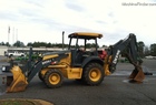 2008 John Deere 310SJ