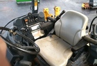 2008 John Deere 310SJ