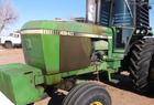 1982 John Deere 4840