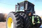 1982 John Deere 4840