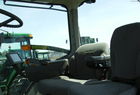 2012 John Deere 7215R