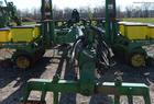 machine thumbnail