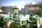 machine thumbnail