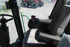 2007 John Deere 4995