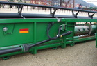 2005 John Deere 635F