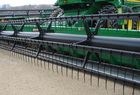 2005 John Deere 635F