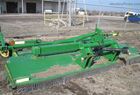 2006 John Deere HX14