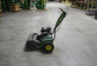 2008 John Deere 220C