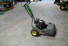 2008 John Deere 220C