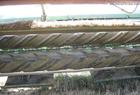 1995 John Deere 1600A