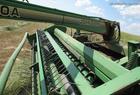 1995 John Deere 1600A
