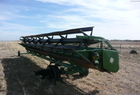 1995 John Deere 9500