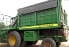 2008 John Deere 9996