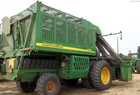 2008 John Deere 9996