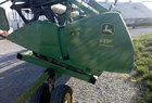  Other 35' Head Trailer