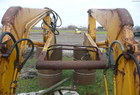  John Deere 48