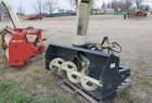  Buhler 7400