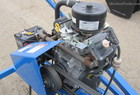 2008 Brandt 8X47