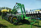 2010 John Deere 1770NT